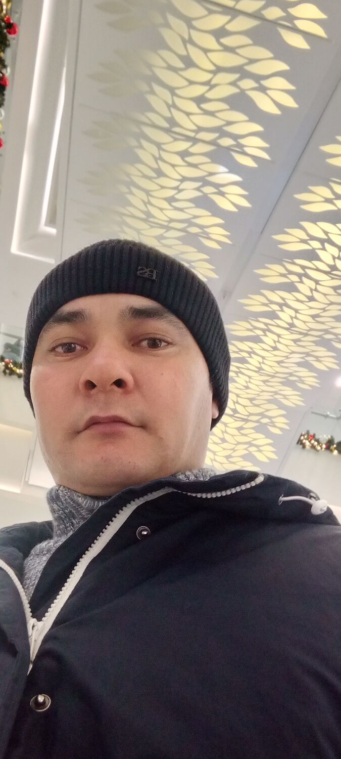 ���� 24932577 ������� ����, 33 ����, ���� ���������� � ������