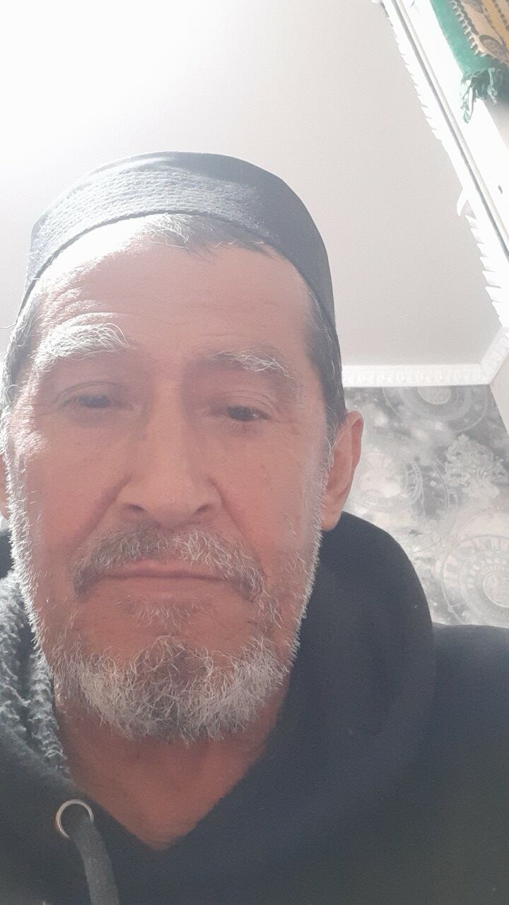  38849187  , 66 ,    