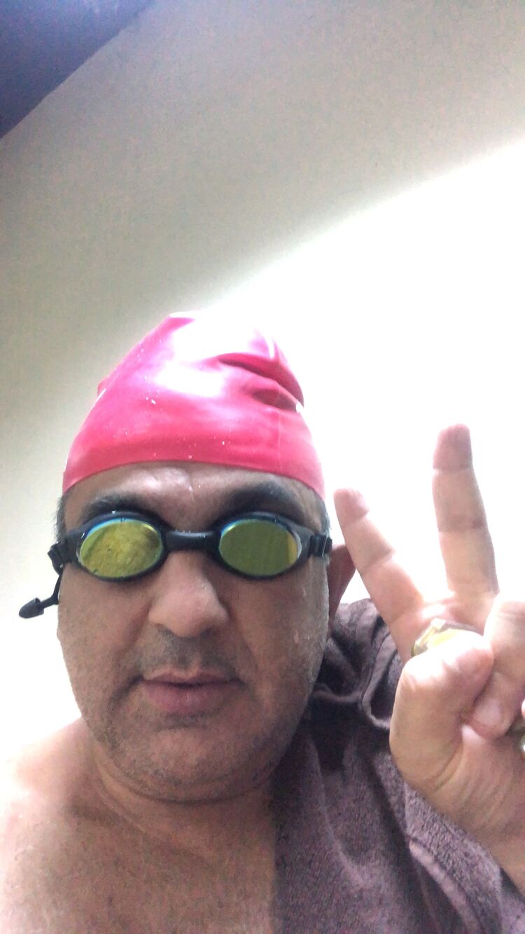  ,   , 42 ,   ,   , 