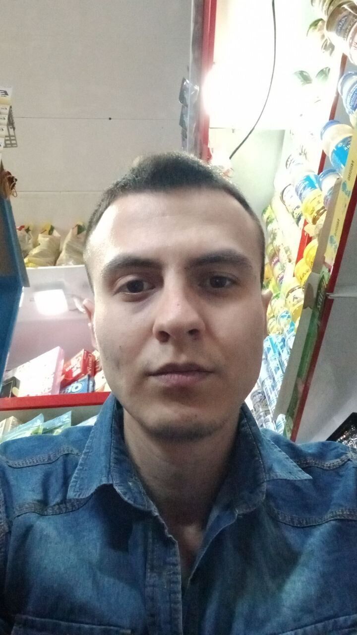 ���� 25816147 ������� ������, 35 ���, ���� ���������� � ��������