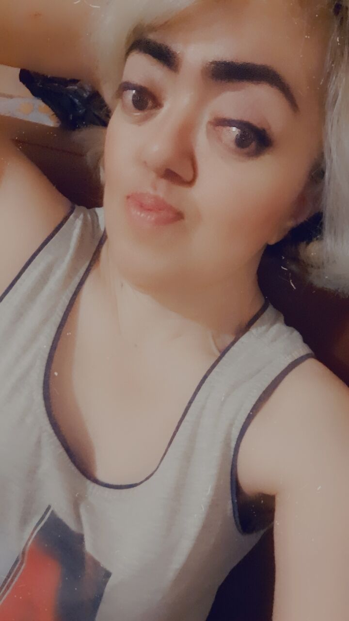 ���������� ������, ���� ������� ������, 49 ���, ������������ ��� ������, ����� � ���������