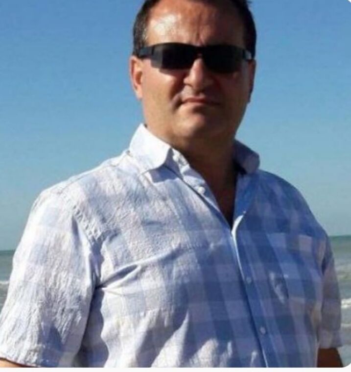 ���� 56100667 ������� ����, 47 ���, ���� ���������� � ������