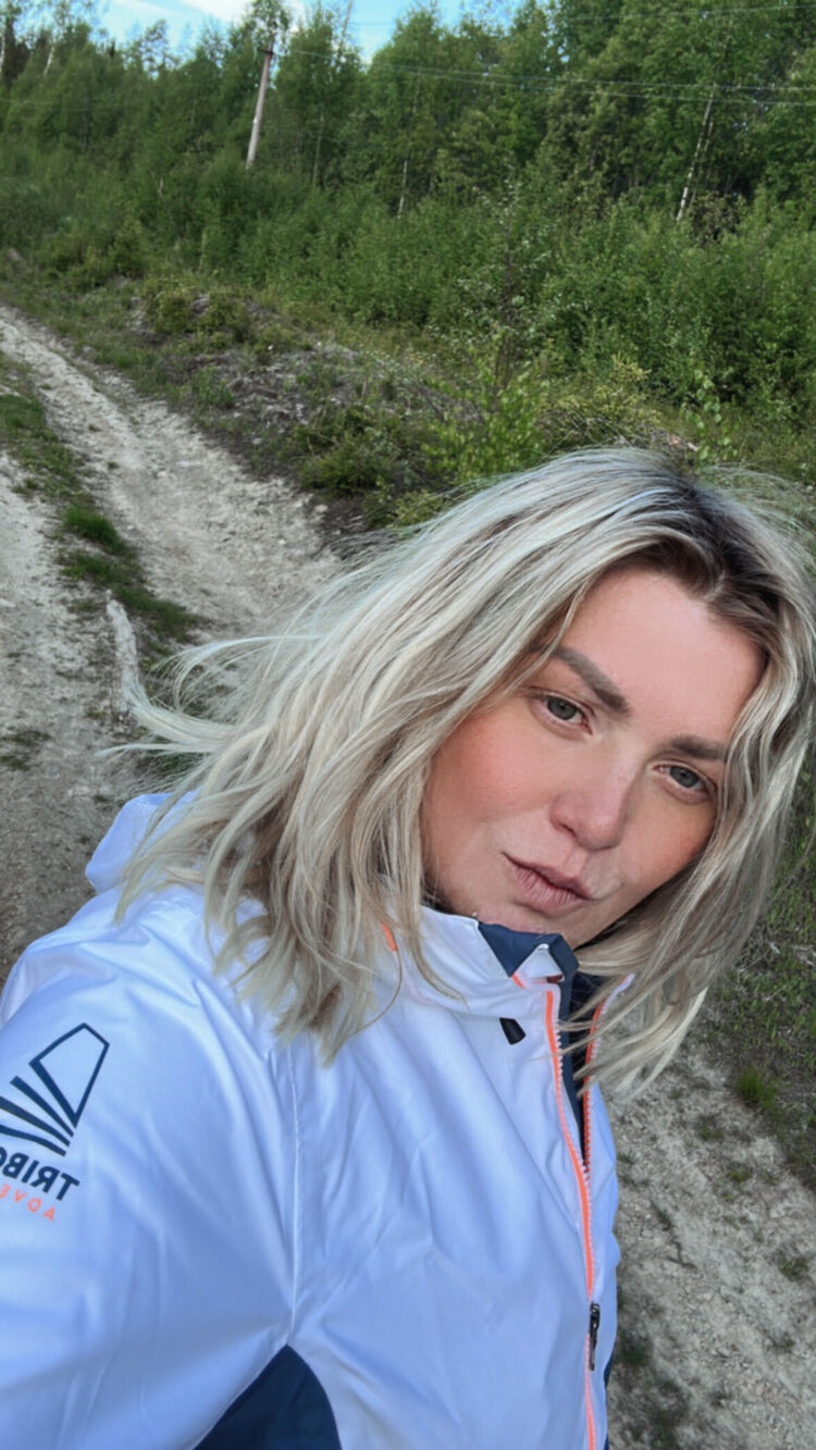 ���������� �����-���������, ���� ������� Aleksandra, 41 ���, ������������ ��� ������, ����� � ���������