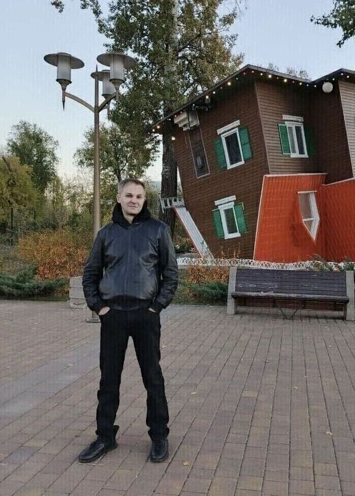  47228137  , 45 ,    --