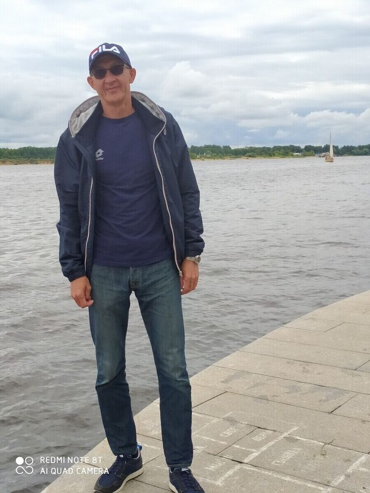  ,   , 57 ,   ,   , c , 
