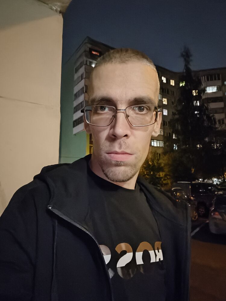 ���������� �����, ���� ������� ����, 39 ���, ������������ ��� ������, ����� � ���������, c�������� ���������