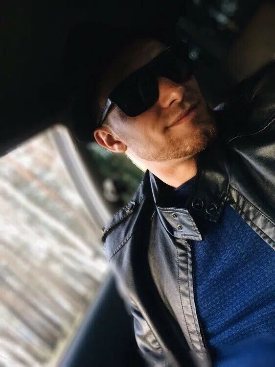 ���� 37932547 ������� ������, 37 ���, ���� ���������� � ����������