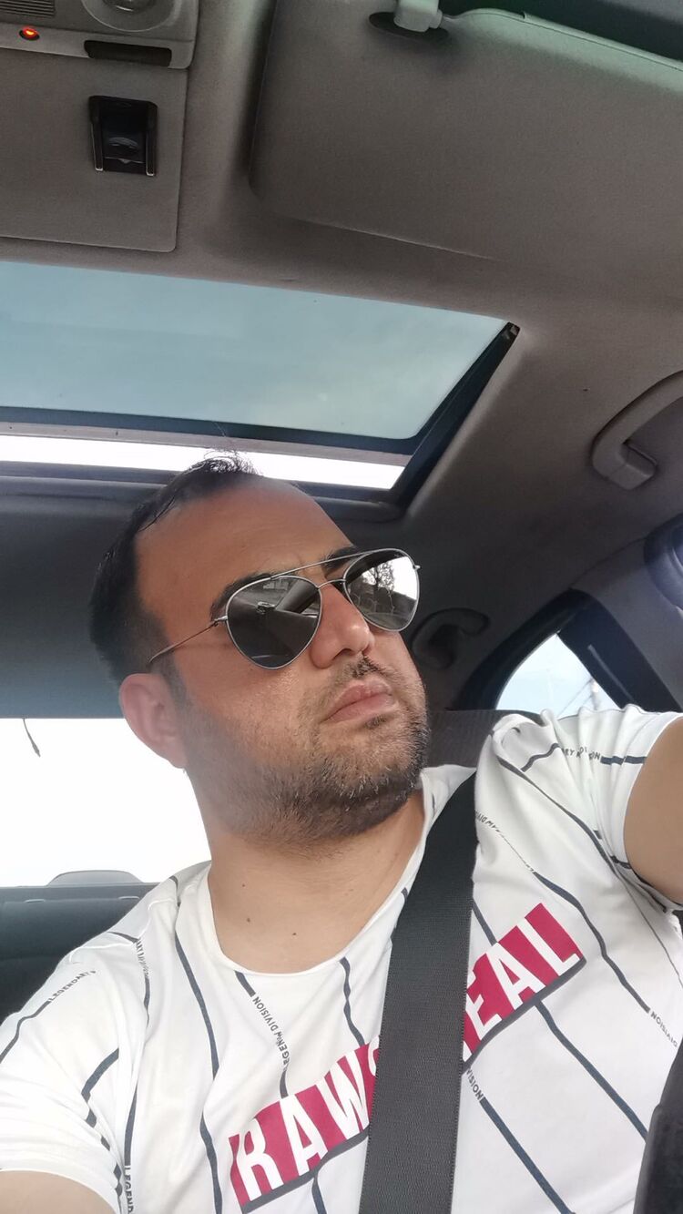 ���������� ������, ���� ������� Rafael, 35 ���, ������������ ��� ������, ����� � ���������