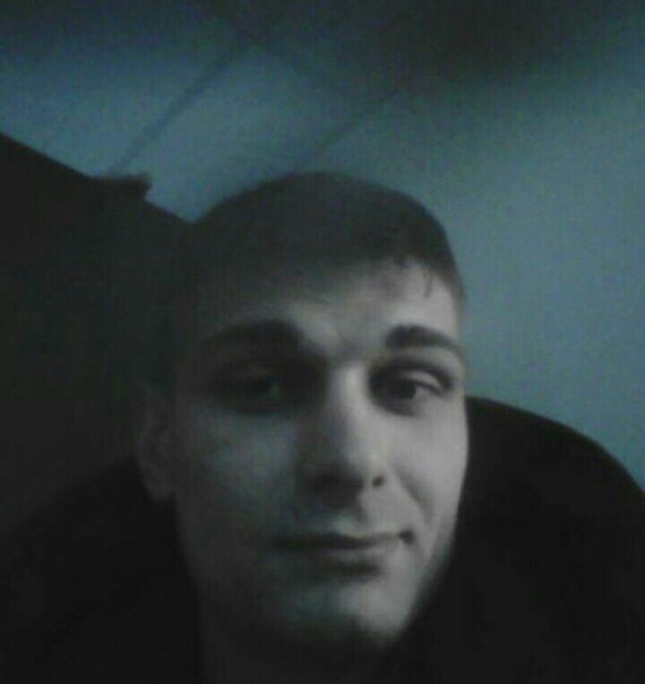  12007107  , 33 ,    
