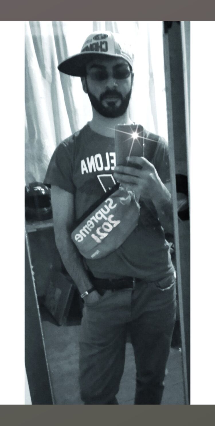 ���������� �������, ���� ������� Abraham, 35 ���, ������������ ��� ������, ����� � ���������, c�������� ���������, ���������