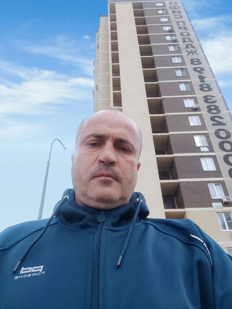 ���� 52927747 ������� �������, 46 ���, ���� ���������� � �����