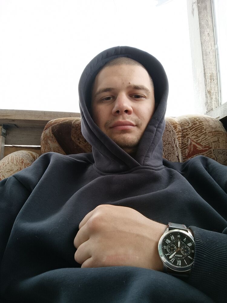 ���������� ���������, ���� ������� �����, 29 ���, ������������ ��� ������, ����� � ���������