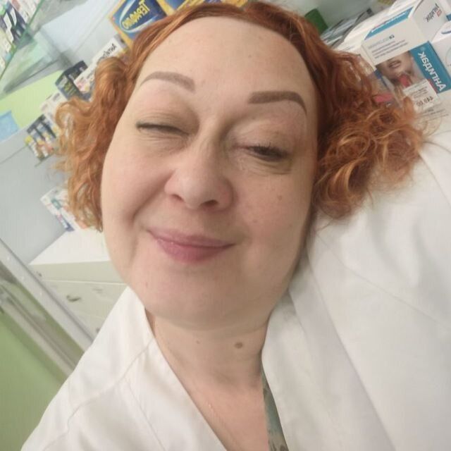 ���� 55814067 ������� ����, 42 ����, ���� ���������� � ������