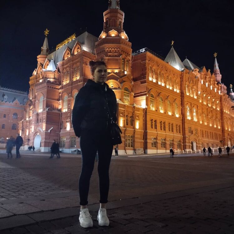 ���������� ������, ���� ������� ����, 27 ���, ������������ ��� ������, ����� � ���������