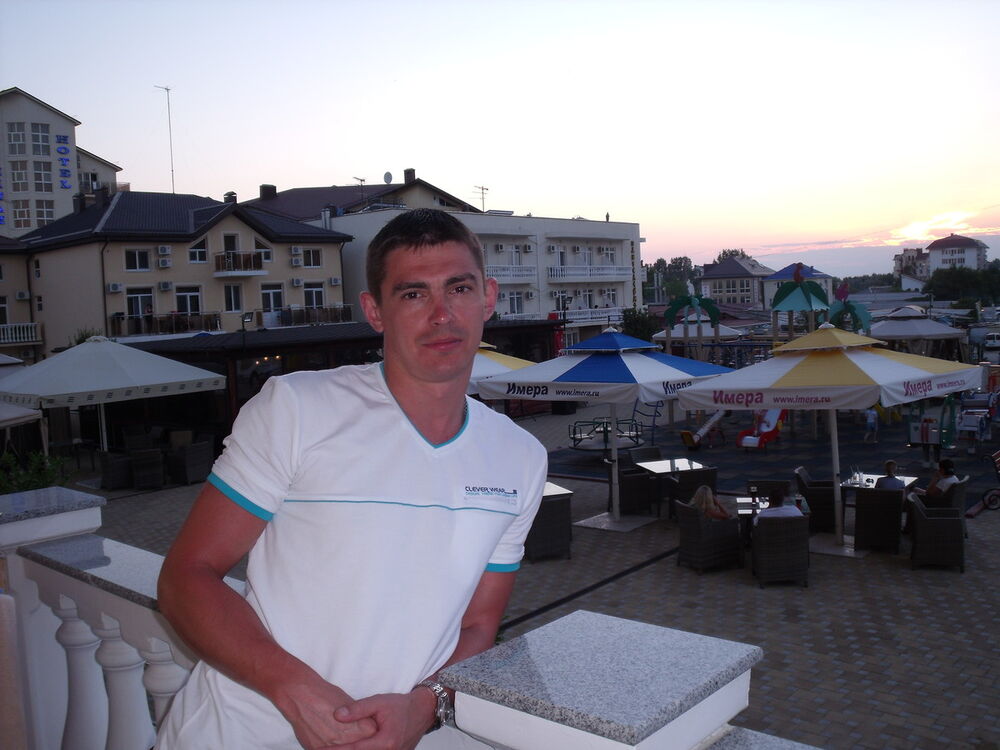 ���������� ����� �������, ���� ������� Alexander, 44 ����, ������������ 