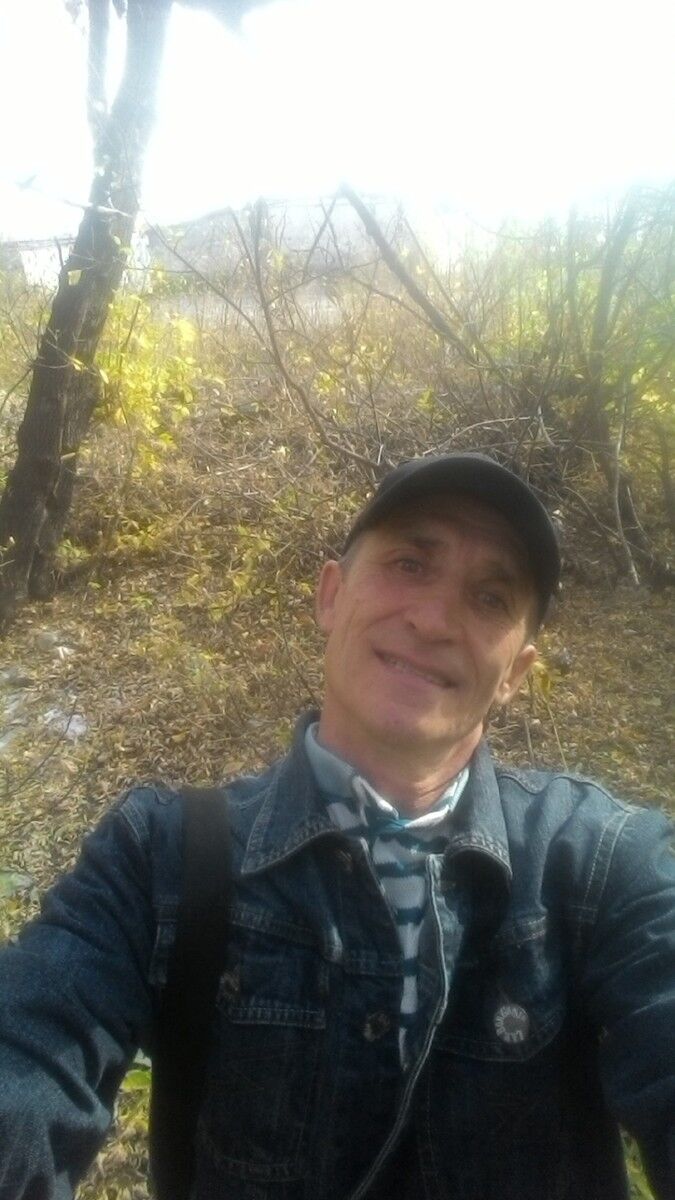  ,    , 56 ,   ,   , c 