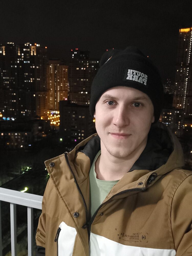 ���������� ��������, ���� ������� ����, 30 ���, ������������ ��� ������, ����� � ���������