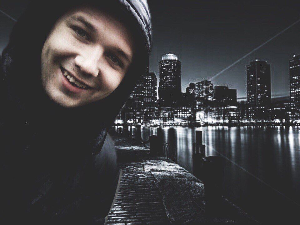 ���������� �����-���������, ���� ������� ���������, 30 ���, ������������ ��� ������, ����� � ���������, c�������� ���������