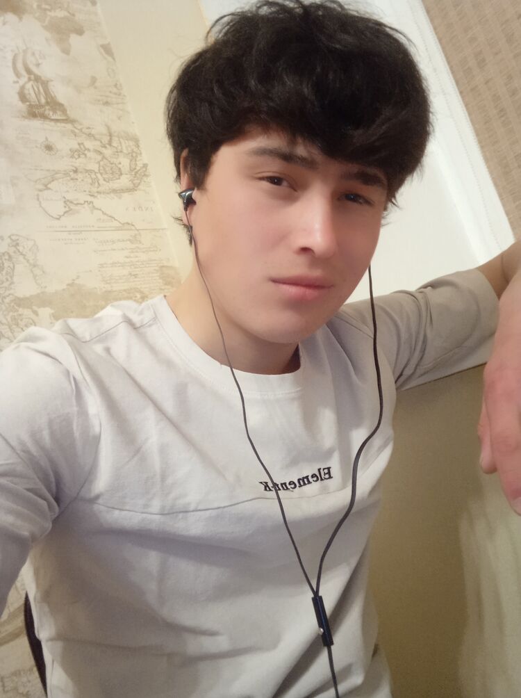 ���������� ��������, ���� ����� M A G A, 24 ����, ������������ ��� ������, ����� � ���������