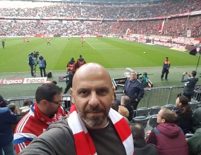  ,   Clinton, 53 ,   ,   , c 