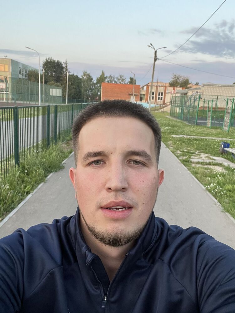 ���� 55549037 ������� �������, 27 ���, ���� ���������� � ������