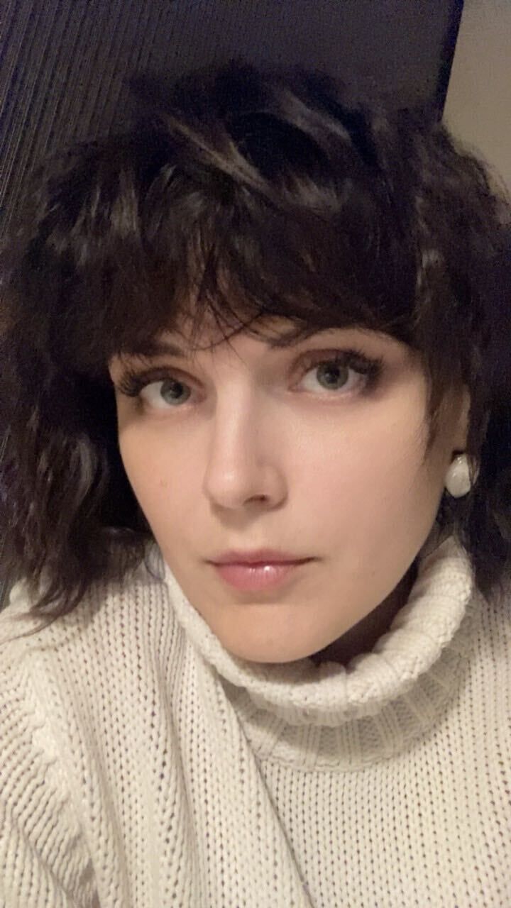 ���� 37801317 ������� ��������, 38 ���, ���� ���������� � �����-����������