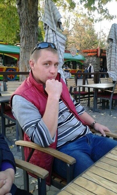 ���������� ������ ��������, ���� ������� �������, 33 ����, ������������ ��� ������, ����� � ���������, c�������� ���������