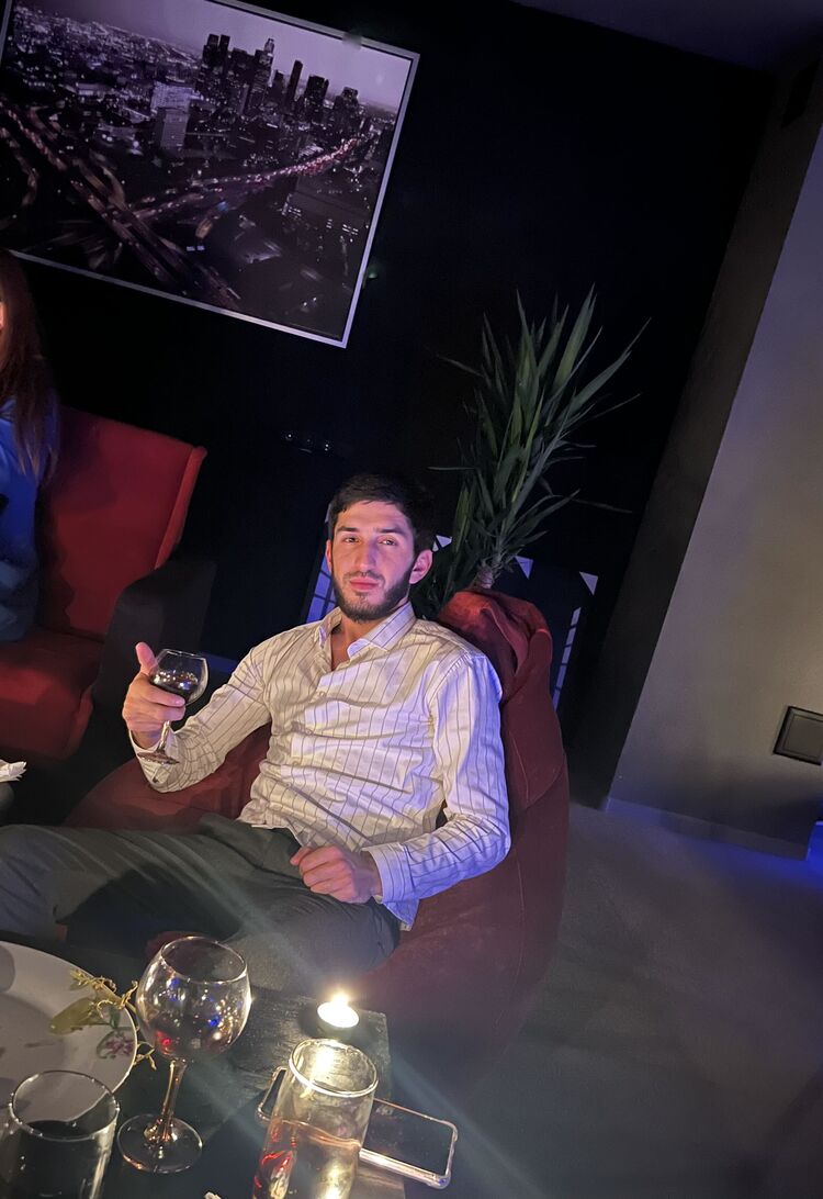 ���� 31273097 ������� ����, 29 ���, ���� ���������� � ������