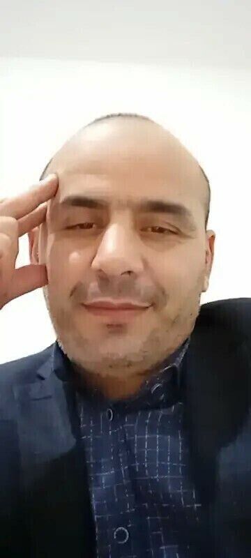 ���� 56302997 ������� ���, 45 ���, ���� ���������� � ������