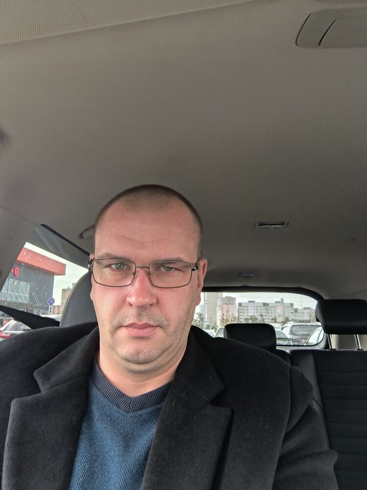 ���� 50832007 ������� �����, 41 ���, ���� ���������� � ������