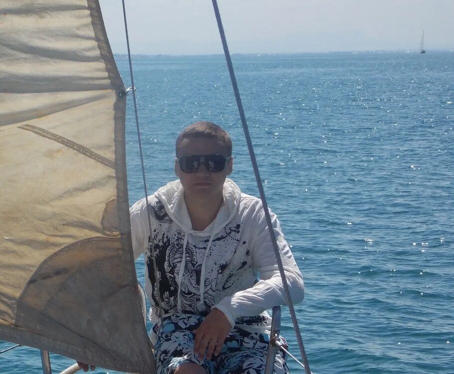 ���������� �����, ���� ������� ������, 32 ����, ������������ ��� ������, ����� � ���������, c�������� ���������, ���������