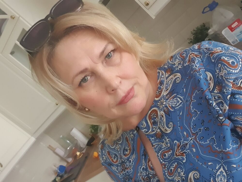  ,   , 53 ,   c 