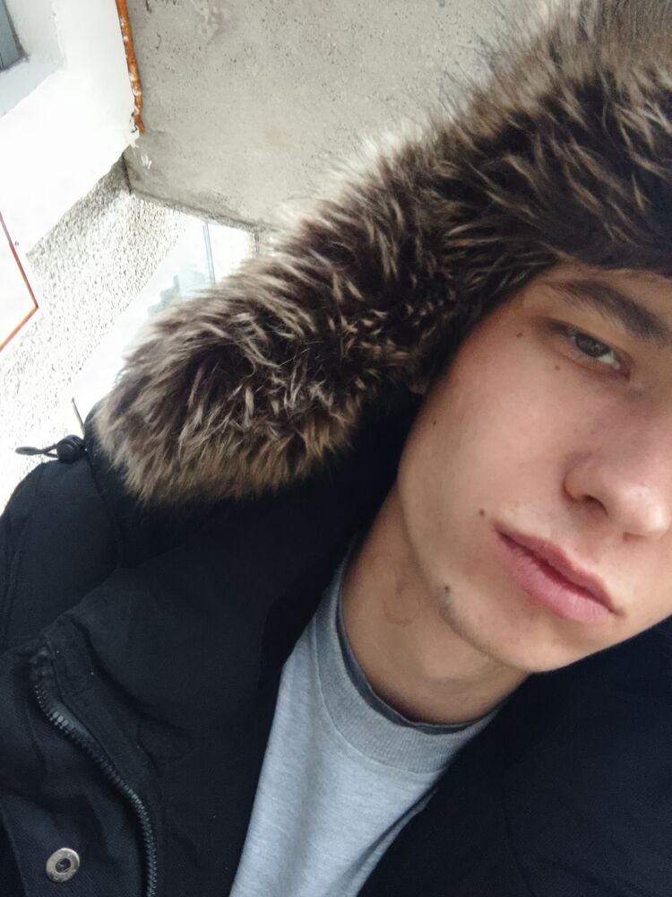 ���� 39748107 ����� ����, 25 ���, ���� ���������� � ������