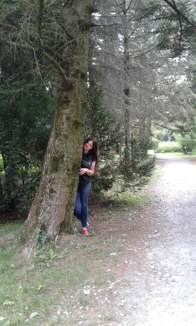 ���������� �����-���������, ���� ������� �������, 33 ����, ������������ ��� ������, ����� � ���������