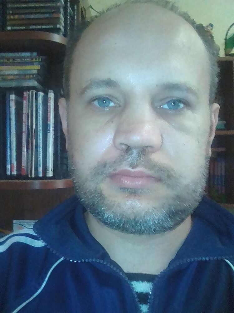 ���� 11507977 ������� �����, 48 ���, ���� ���������� � ������