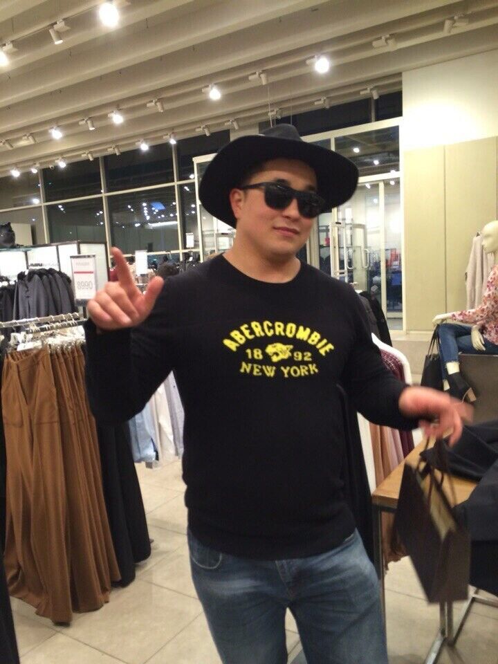 ���������� �������, ���� ������� ����, 36 ���, ������������ ��� ������, ����� � ���������, c�������� ���������