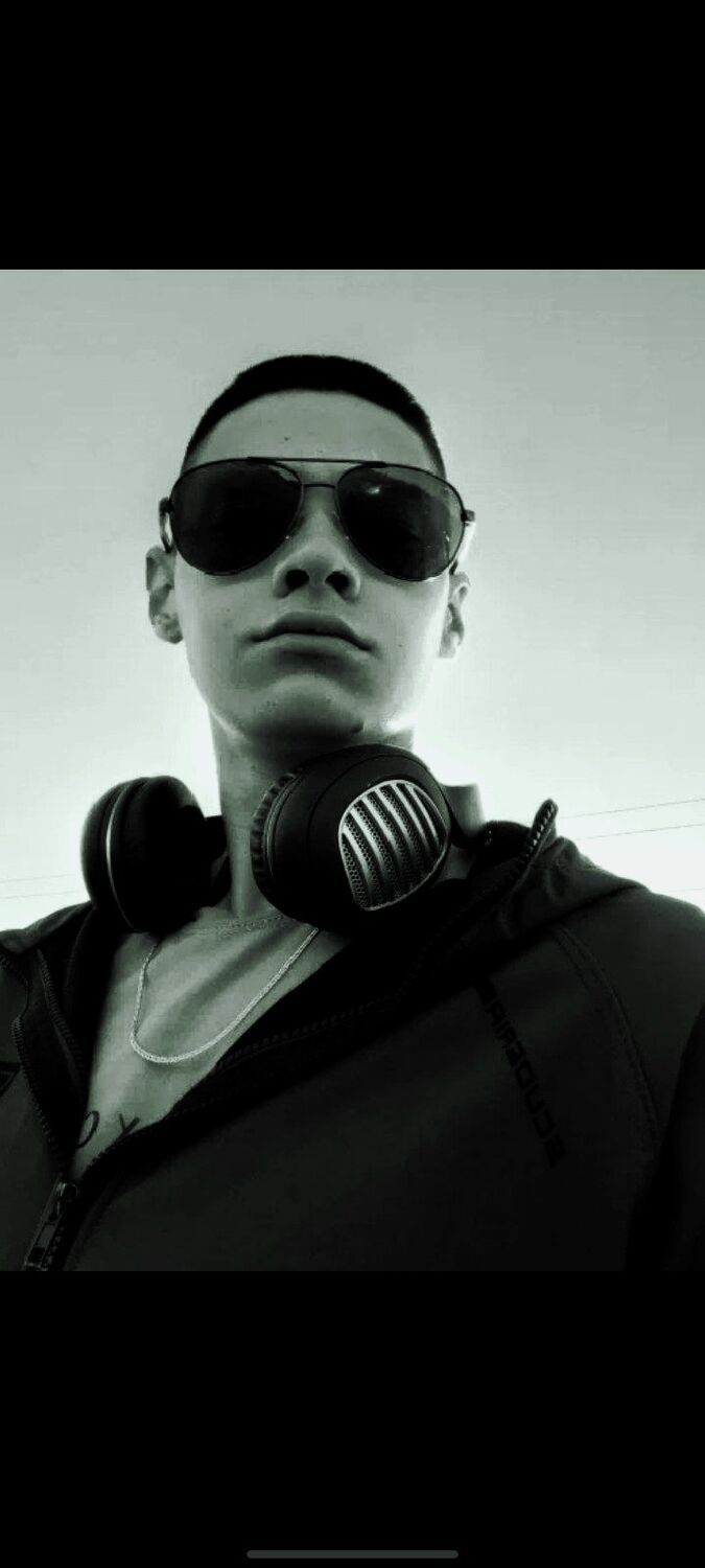 ���� 55918687 ����� ������, 19 ���, ���� ���������� � ������