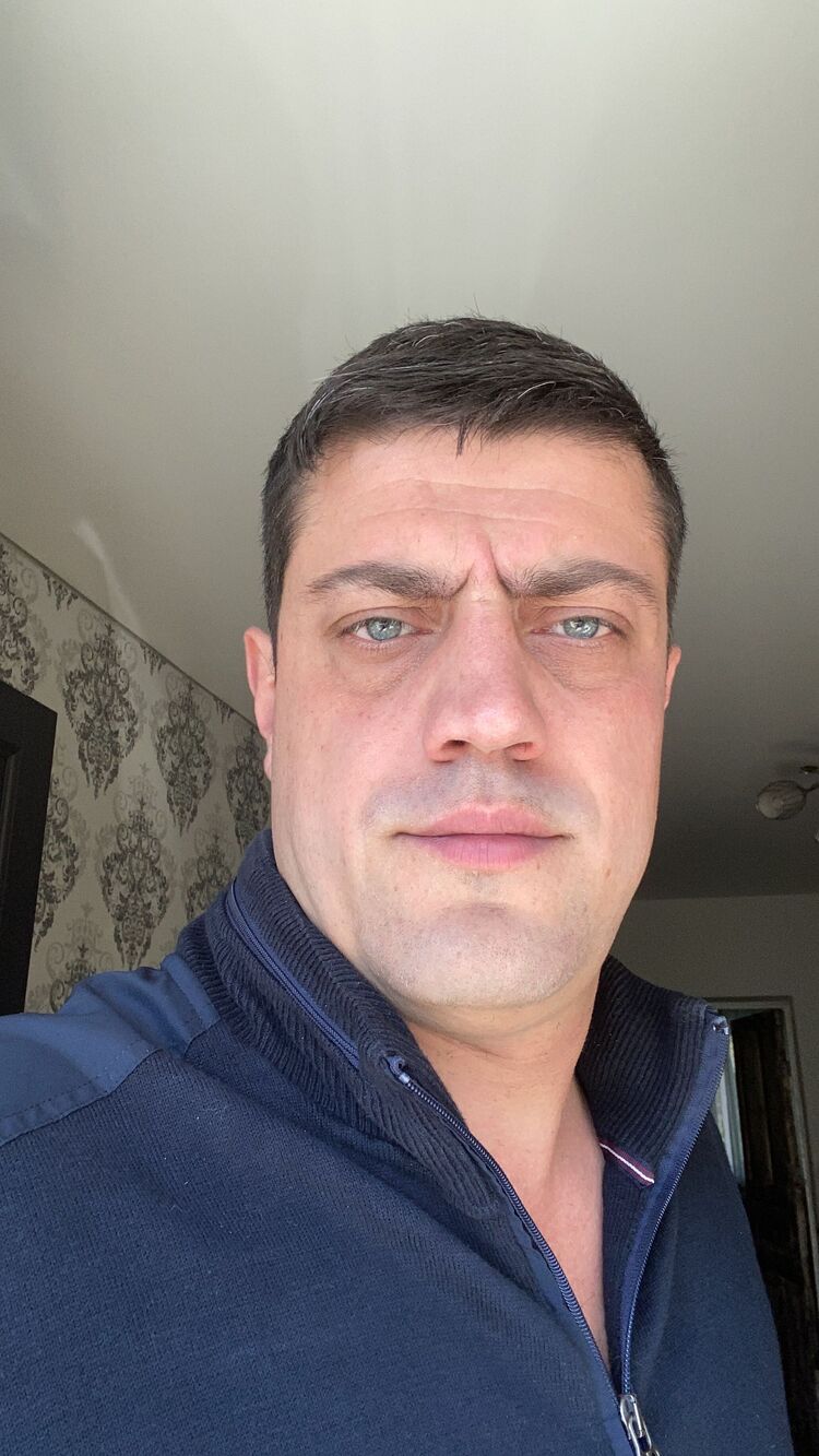 ���� 38402577 ������� �����, 37 ���, ���� ���������� � �������-��-����