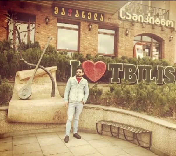 ���������� �������, ���� ������� ����, 35 ���, ������������ ��� ������, ����� � ���������, c�������� ���������, ���������