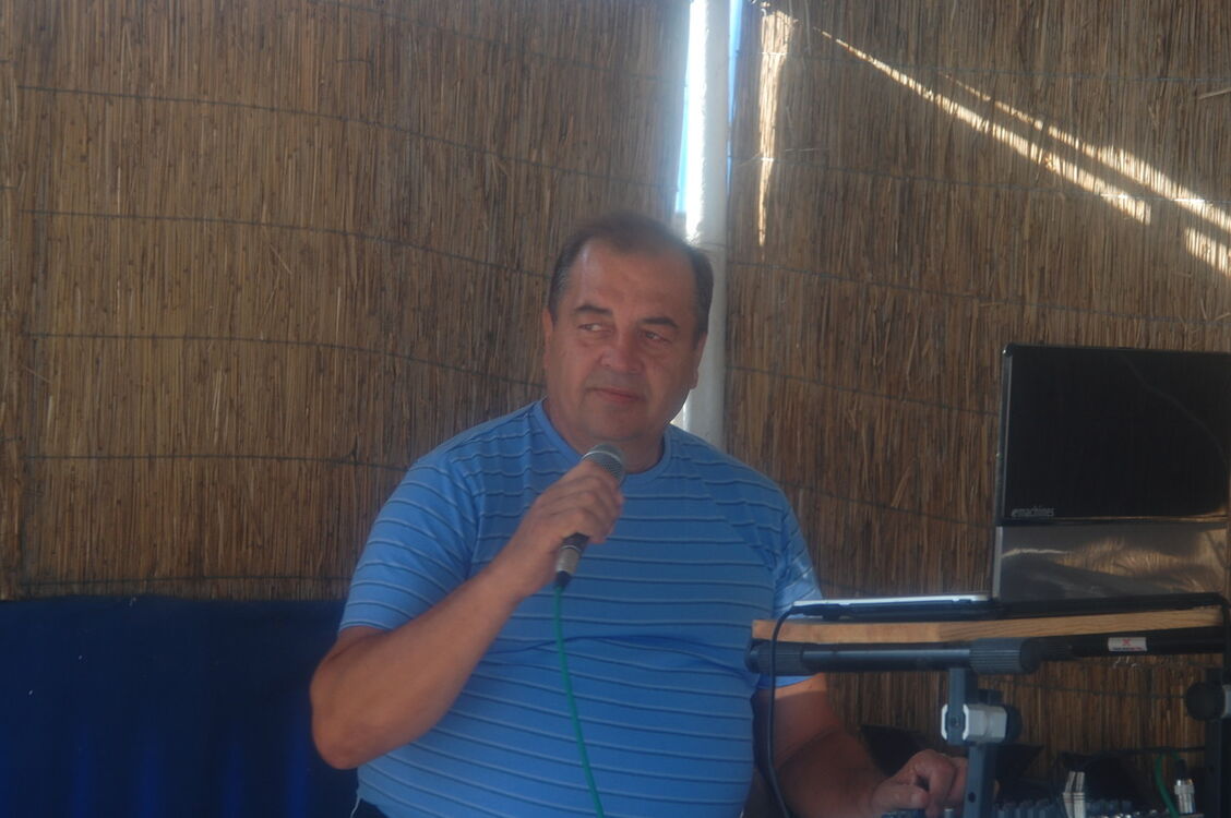 ���� 4513737 ������� �����, 65 ���, ���� ���������� � ���������