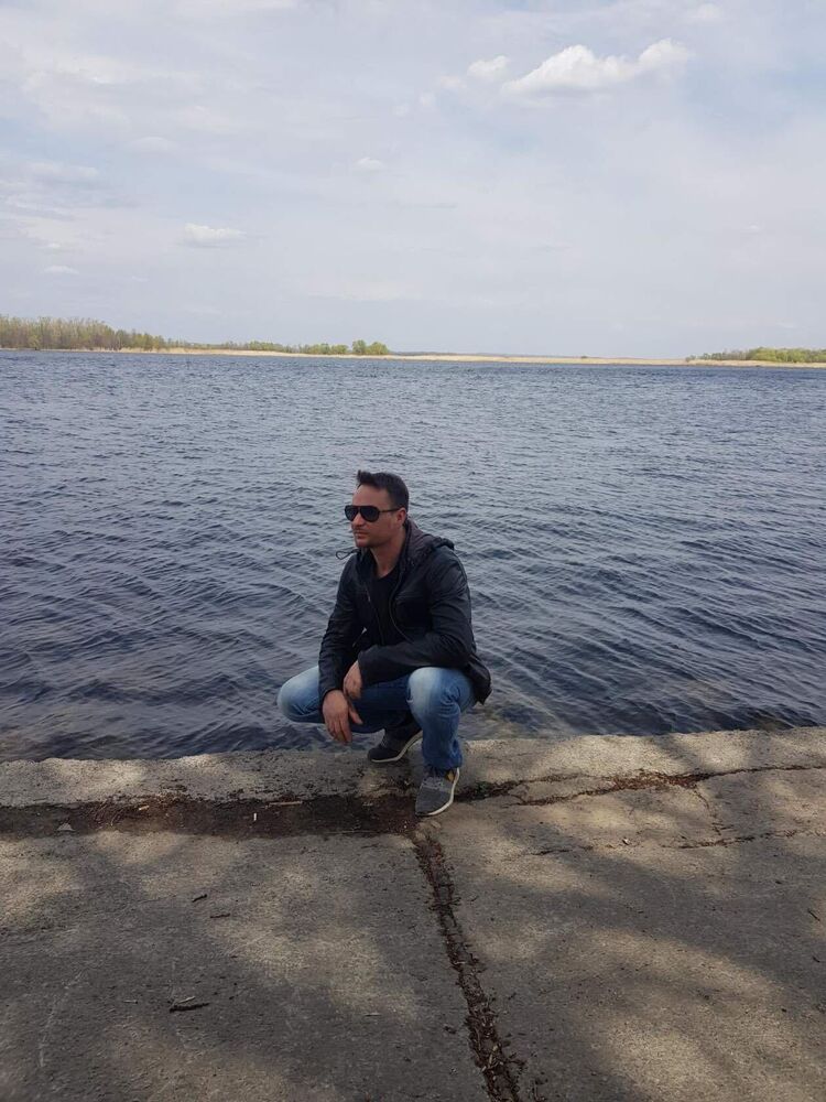  45710887  , 45 ,    