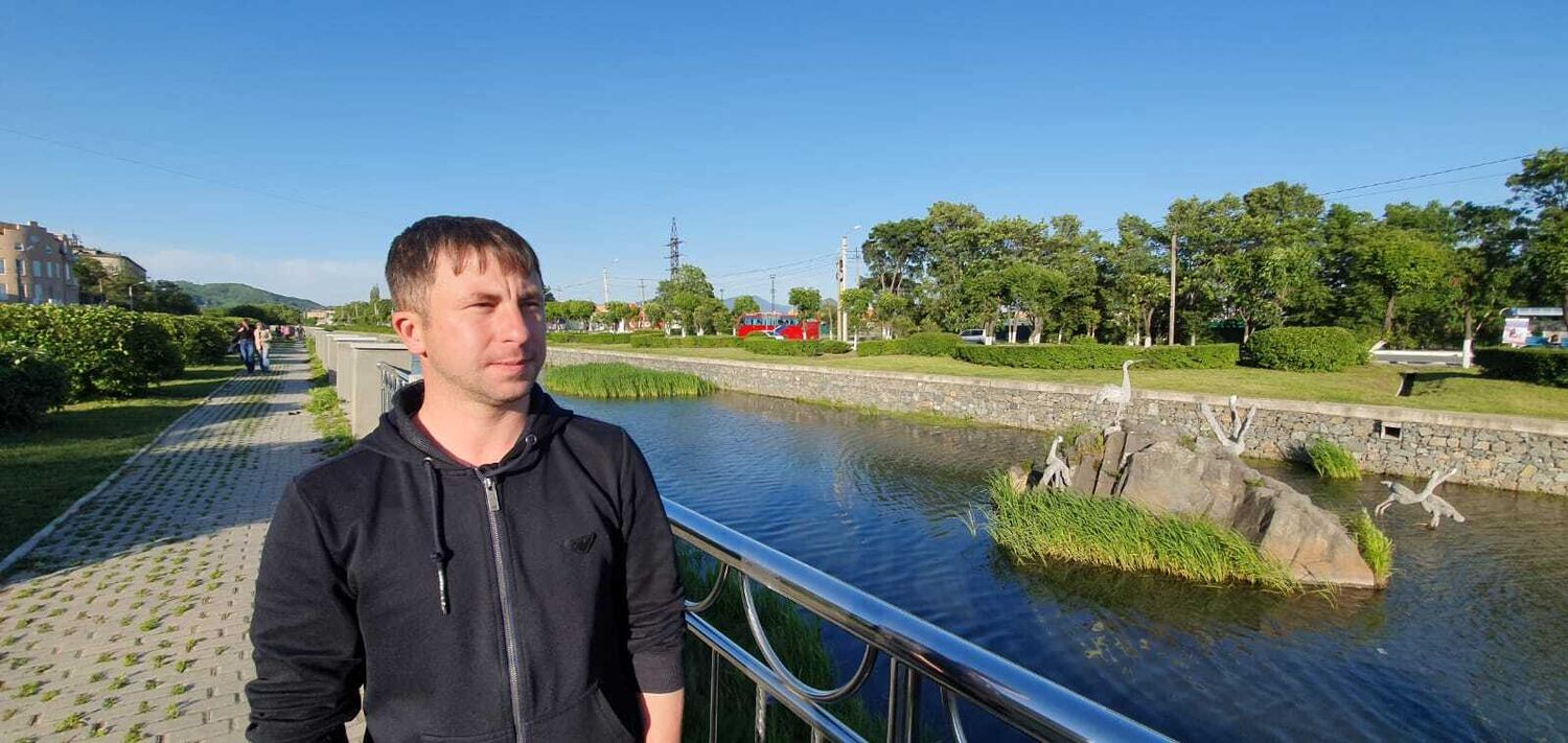  ,   , 40 ,   c 