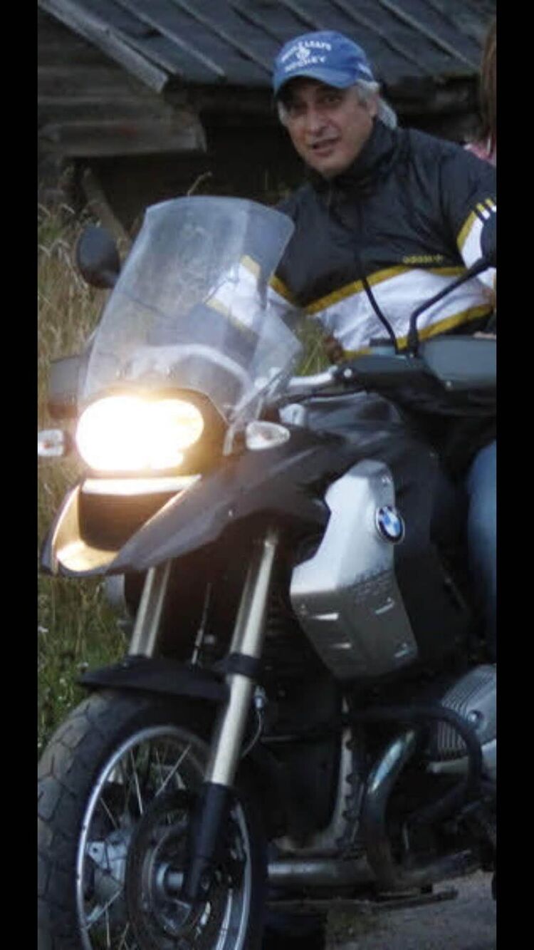  48337447  , 59 ,    