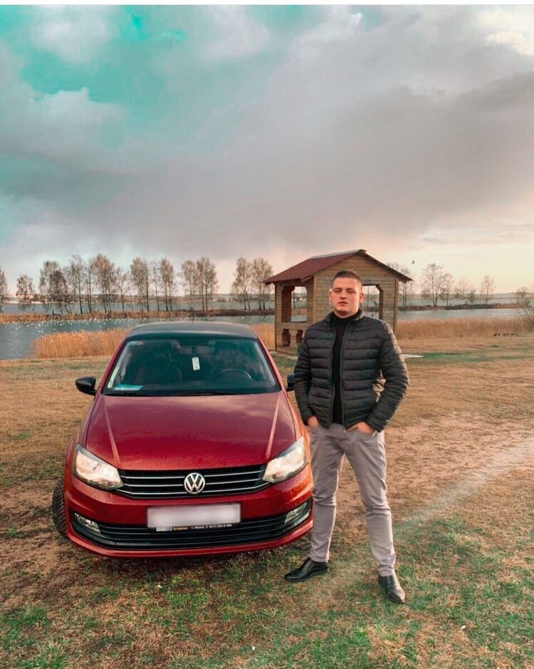 ���������� �����, ���� ������� Maksim, 28 ���, ������������ ��� ������, ����� � ���������, c�������� ���������