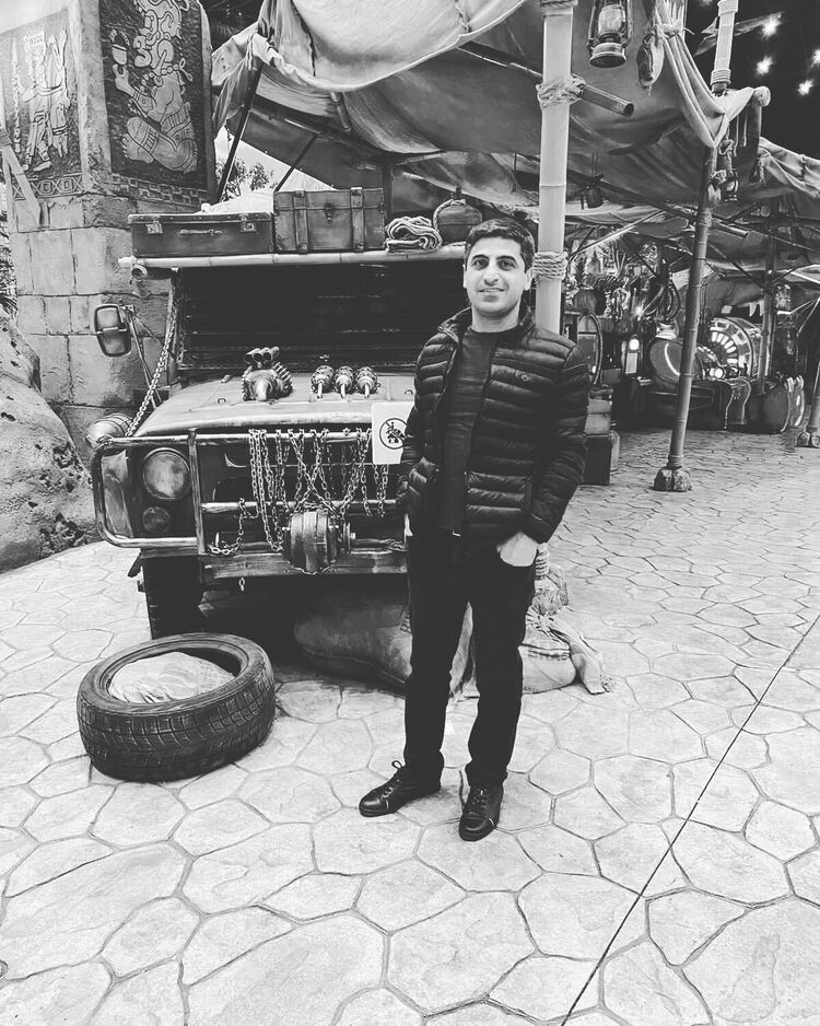 ���� 54769337 ������� �����, 36 ���, ���� ���������� � ������