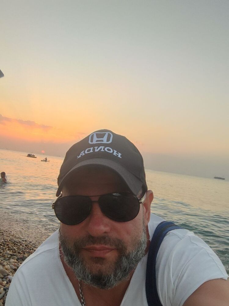 ���������� ������, ���� ������� ������, 48 ���, ������������ ��� ������, ����� � ���������