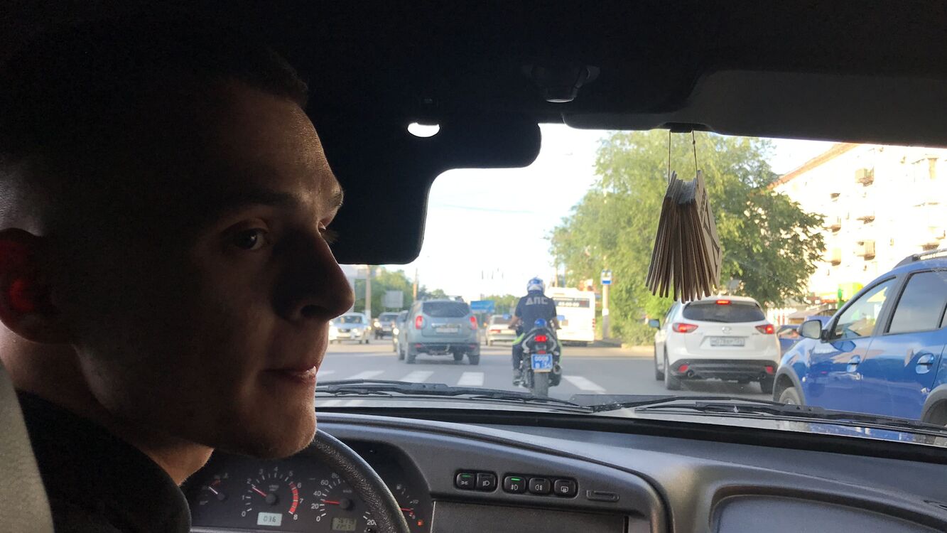 ���� 27629917 ����� �������, 23 ����, ���� ���������� � ����������