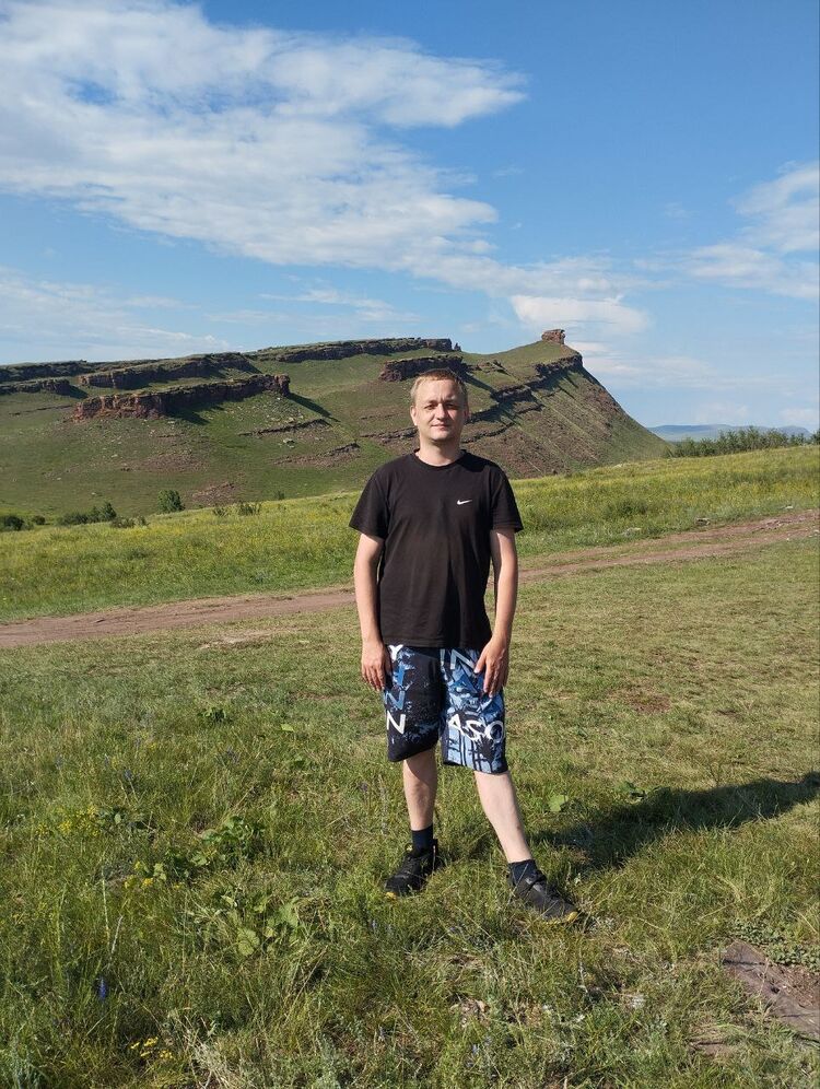 ���� 50000477 ������� Gg, 33 ����, ���� ���������� � �����������