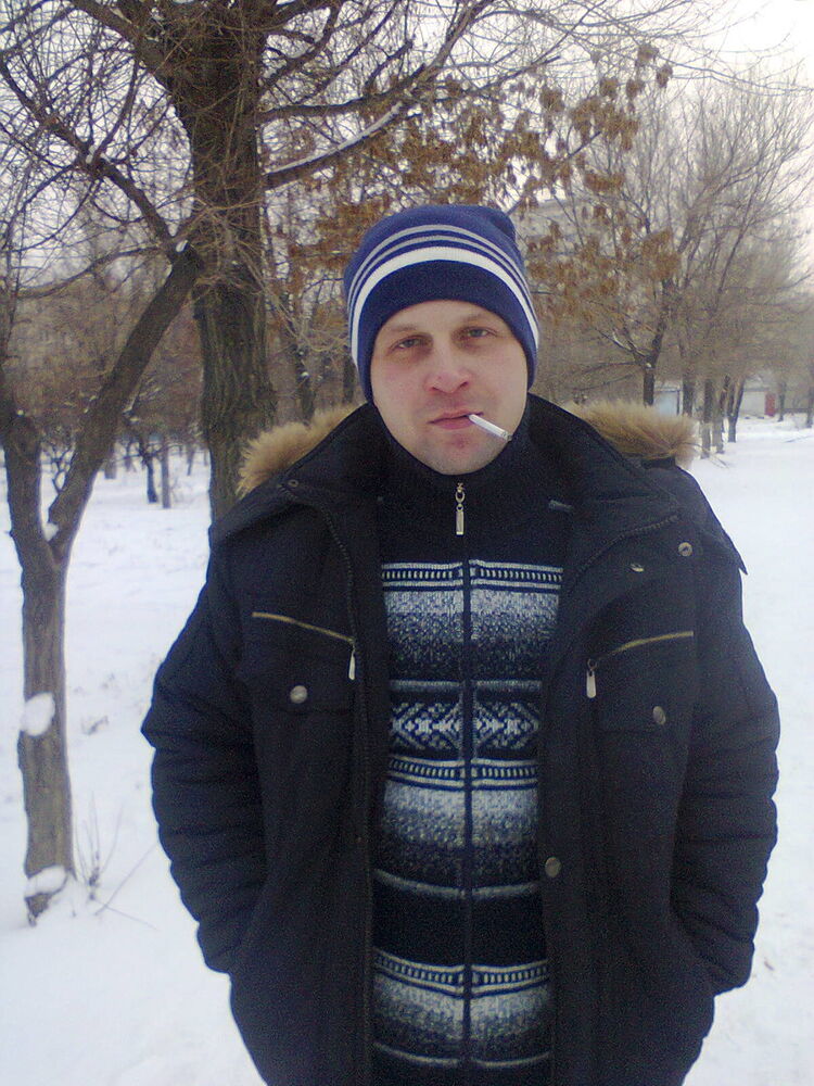  4100967  Maksim, 37 ,    