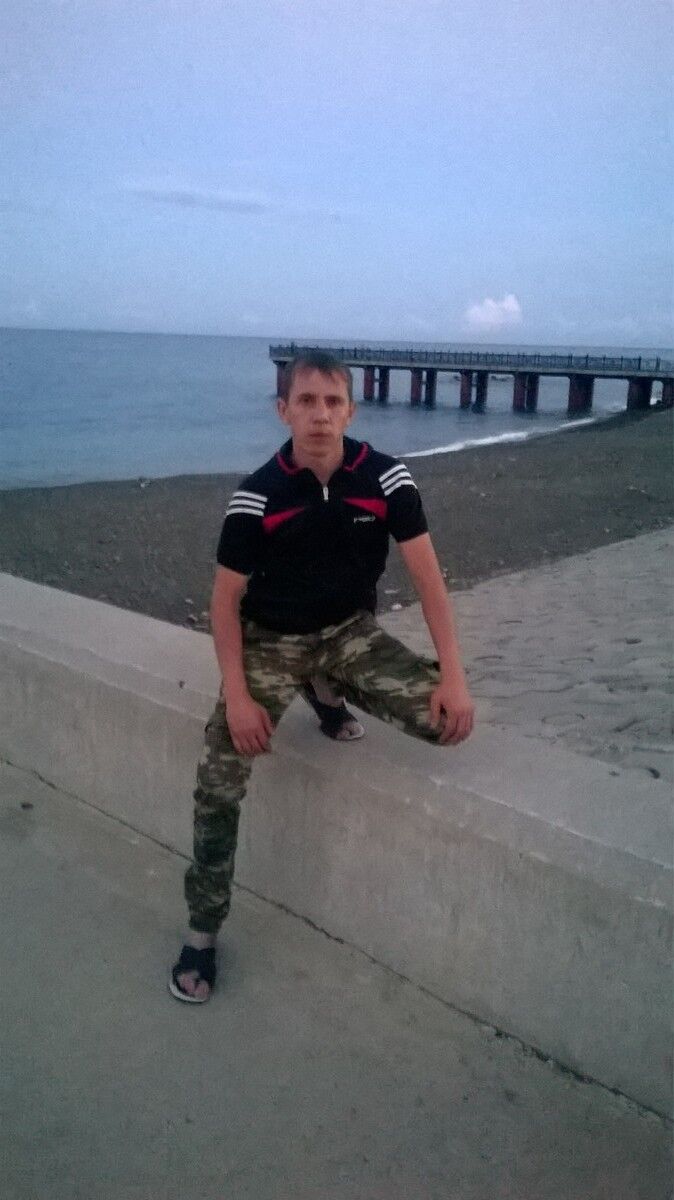 ���������� ������-��-����, ���� ������� ������, 42 ����, ������������ ��� ������, ����� � ���������, c�������� ���������